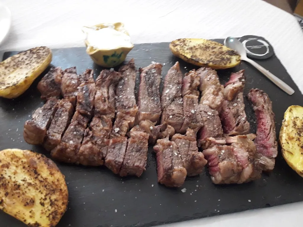 La Palmera Bar_Albox_slider_image_3