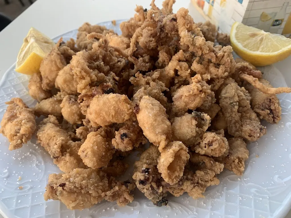 Restaurante Carpe Diem_Bercial_menu_image_1