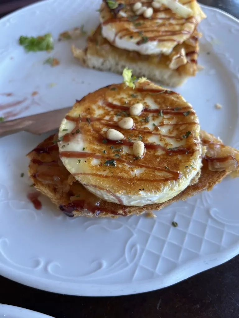 Menu_Restaurante Carpe Diem_Bercial_image_2