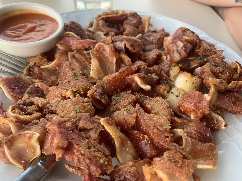 Menu_Restaurante Carpe Diem_Bercial_image_4