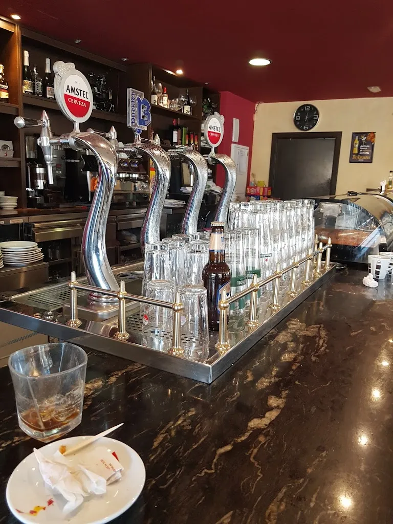 Menu_Restaurante Carpe Diem_Bercial_image_6