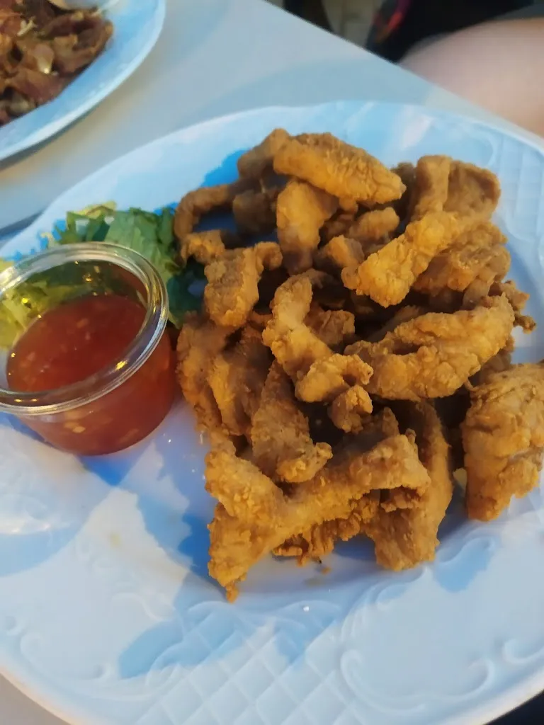 Menu_Restaurante Carpe Diem_Bercial_image_7