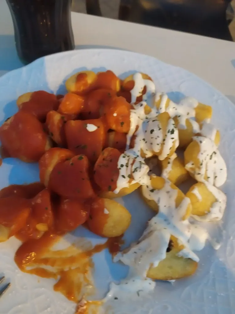 Menu_Restaurante Carpe Diem_Bercial_image_8