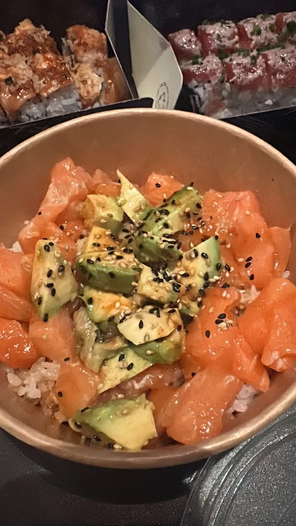 Menu_TEIKIT | Getafe_Bercial_image_2