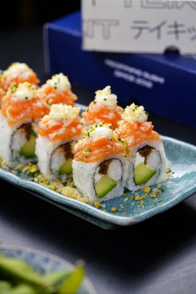 Menu_TEIKIT | Getafe_Bercial_image_3