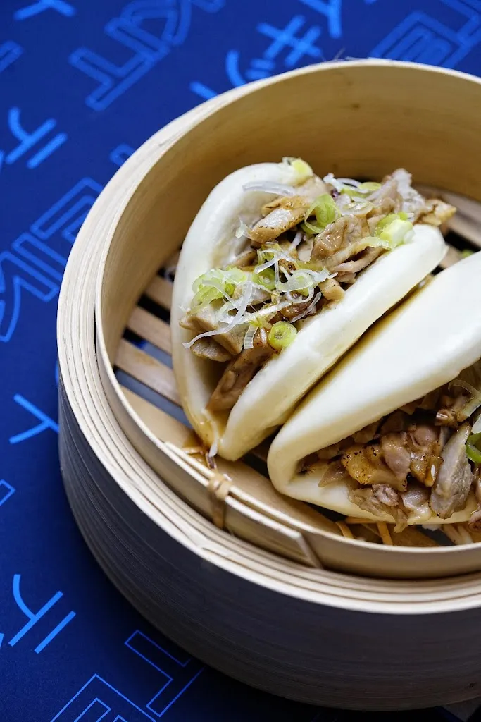 Menu_TEIKIT | Getafe_Bercial_image_4