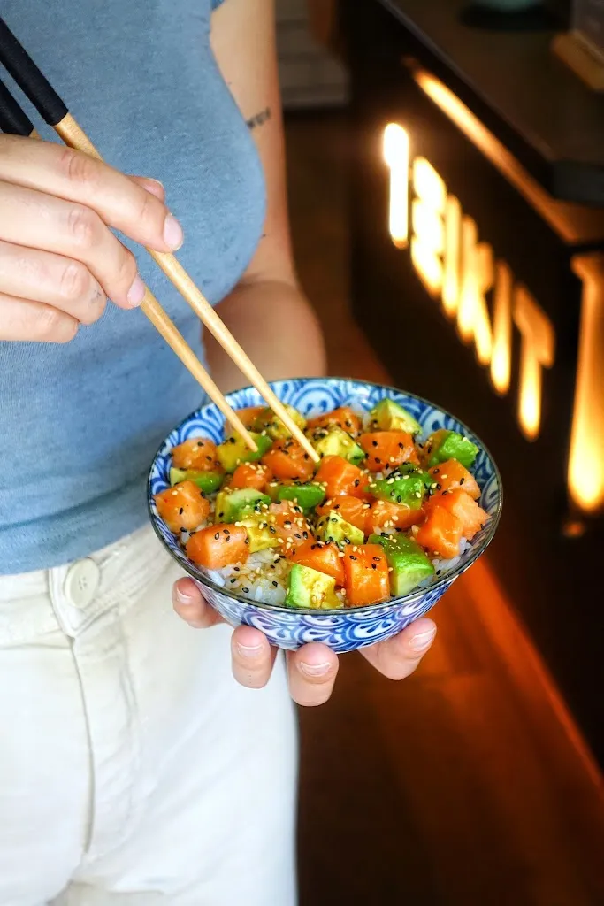 Menu_TEIKIT | Getafe_Bercial_image_5