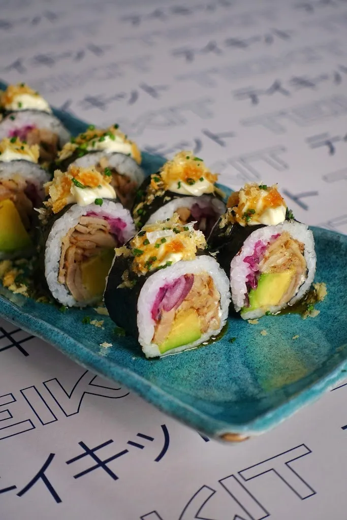 Menu_TEIKIT | Getafe_Bercial_image_6