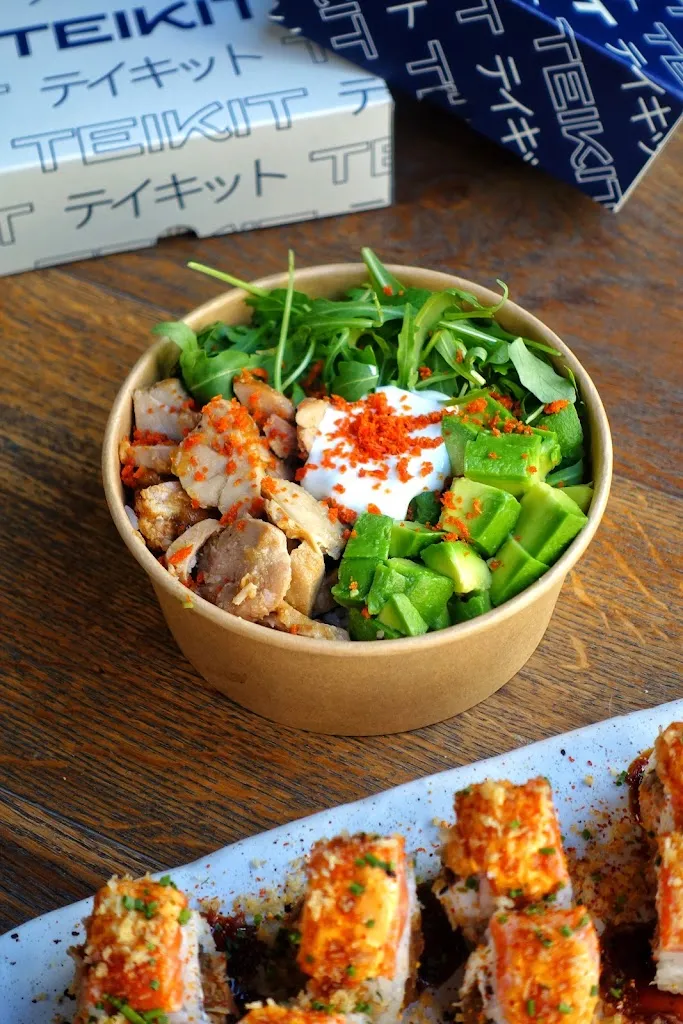 Menu_TEIKIT | Getafe_Bercial_image_8