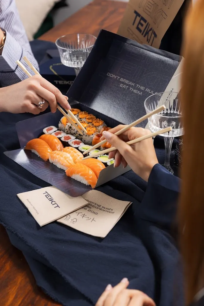 TEIKIT | Getafe_Bercial_slider_image_2