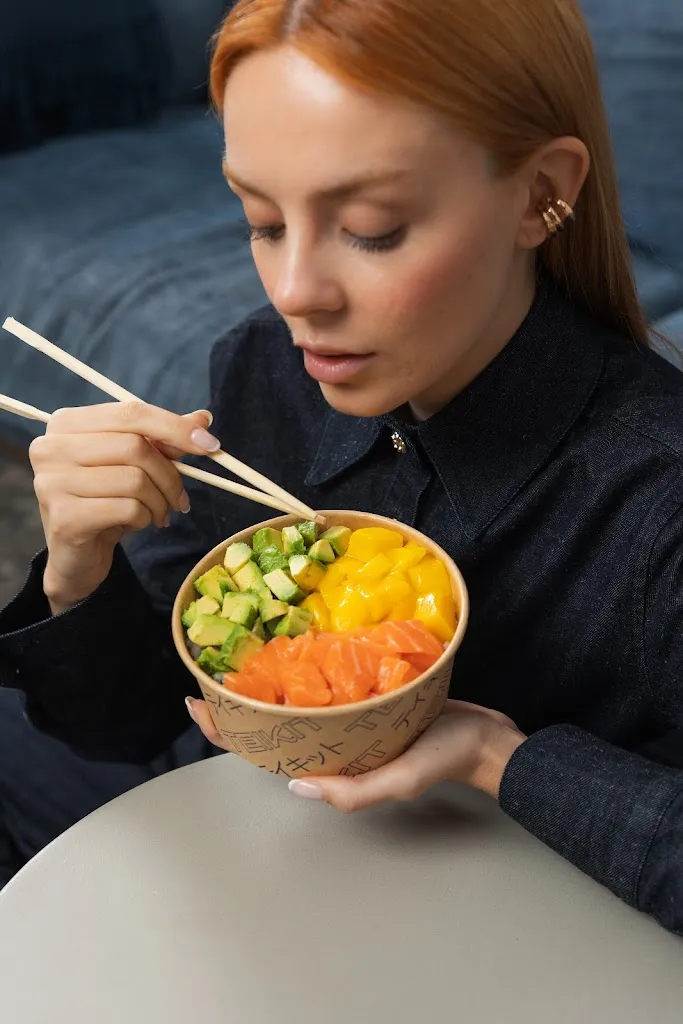 TEIKIT | Getafe_Bercial_slider_image_3