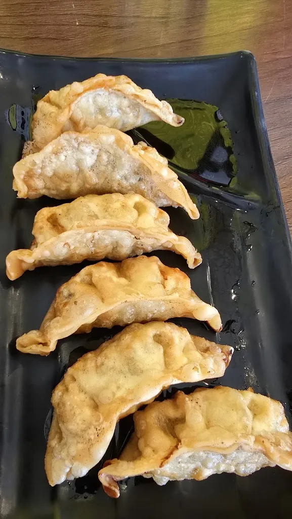 Menu_Ramen Kagura Getafe_Bercial_image_7