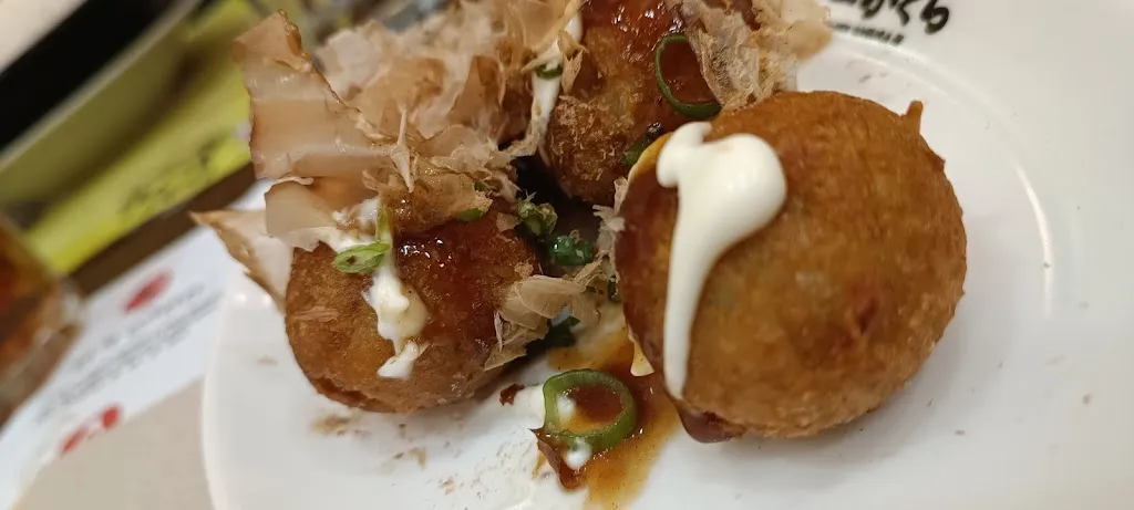 Menu_Ramen Kagura Getafe_Bercial_image_8