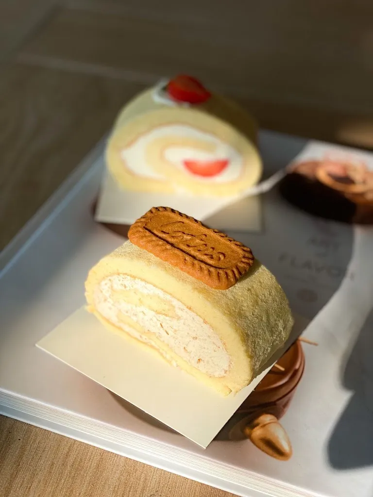 Ramen Kagura Getafe_Bercial_slider_image_3