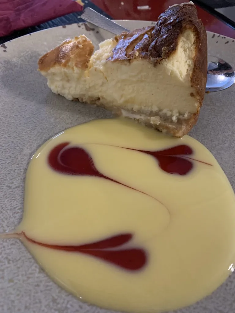 Menu_La María bar restaurante_Bercial_image_5