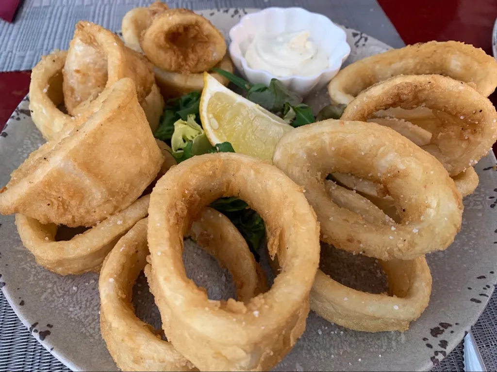 Menu_La María bar restaurante_Bercial_image_8