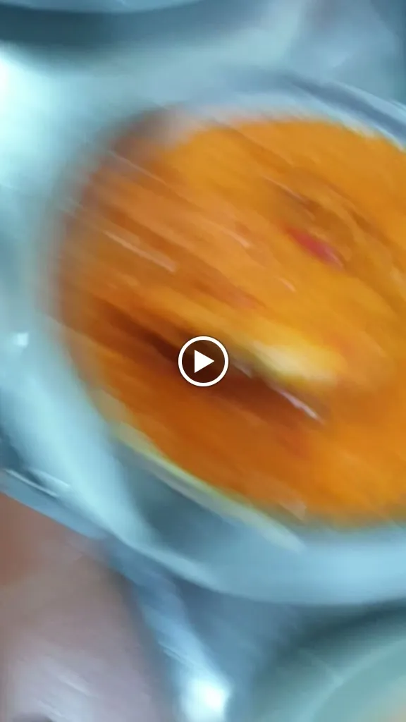 La María bar restaurante_Bercial_slider_image_2