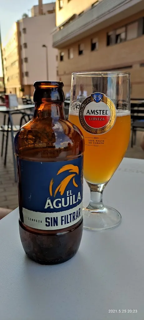 Menu_Restaurante De Boca En Boca_Bercial_image_3