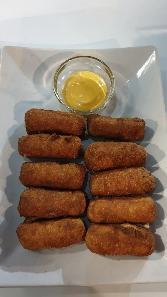 Menu_Restaurante De Boca En Boca_Bercial_image_6