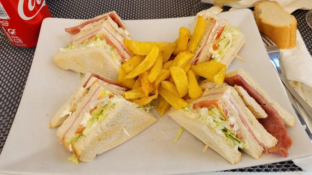 Menu_Restaurante De Boca En Boca_Bercial_image_7