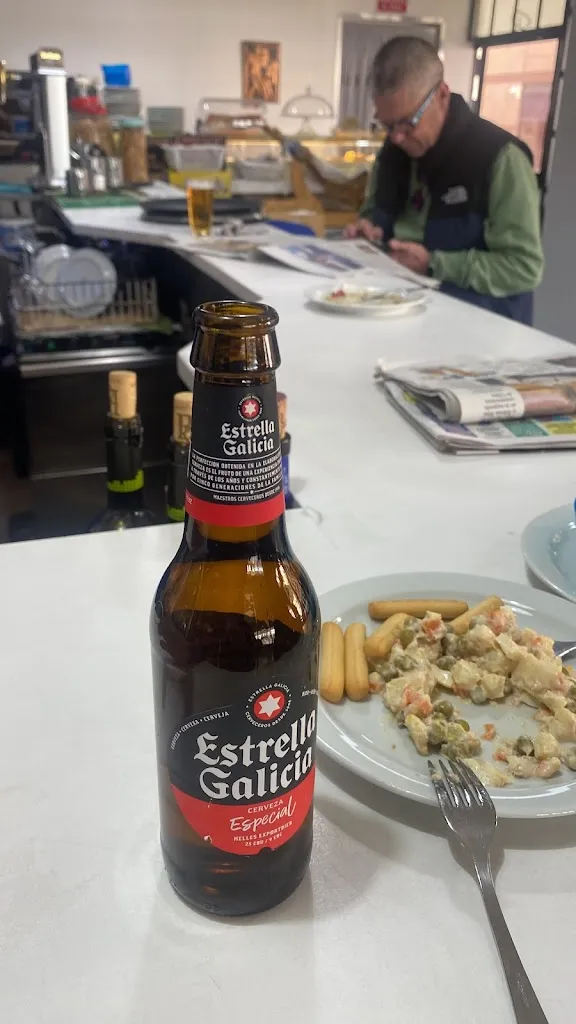 Menu_Restaurante De Boca En Boca_Bercial_image_9