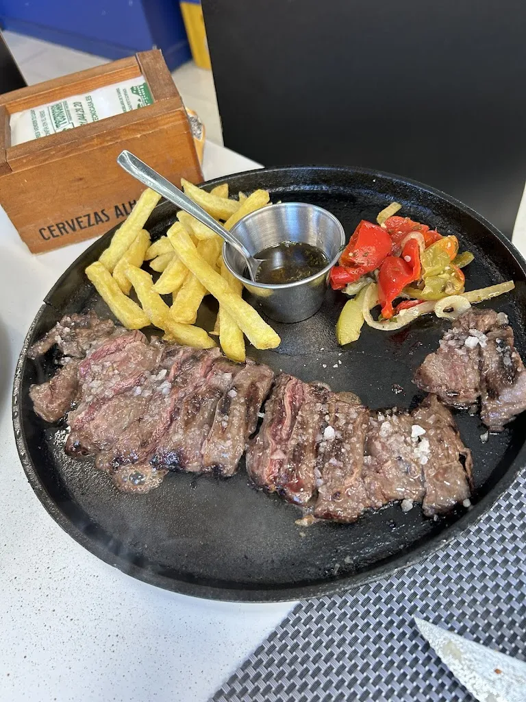 Restaurante De Boca En Boca_Bercial_slider_image_3