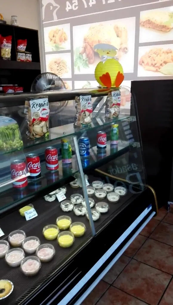 Menu_Asador el Bercial_Bercial_image_2