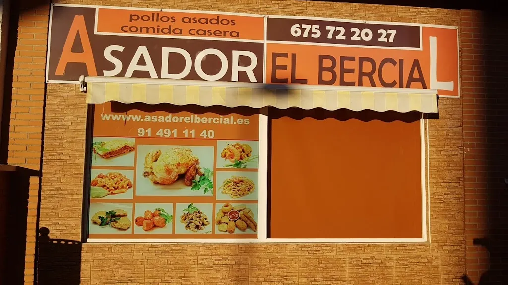 Menu_Asador el Bercial_Bercial_image_3