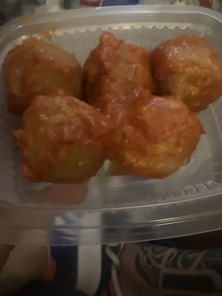 Loren_Asador el Bercial_Bercial_review