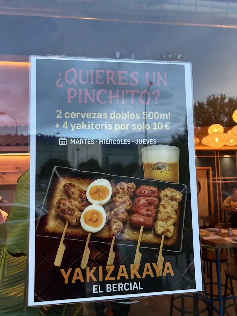 Menu_BAR EL RINCÓN DE DAIRA_Bercial_image_4