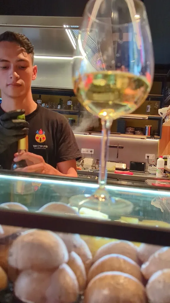 BAR EL RINCÓN DE DAIRA_Bercial_slider_image_2