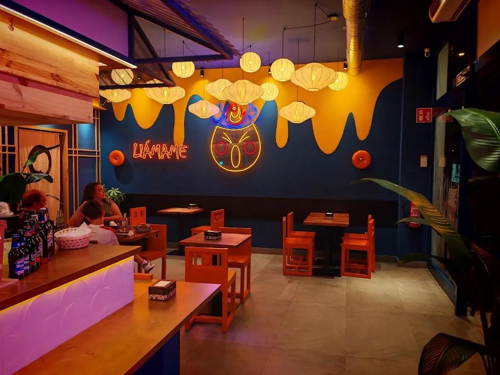 BAR EL RINCÓN DE DAIRA_Bercial_slider_image_3