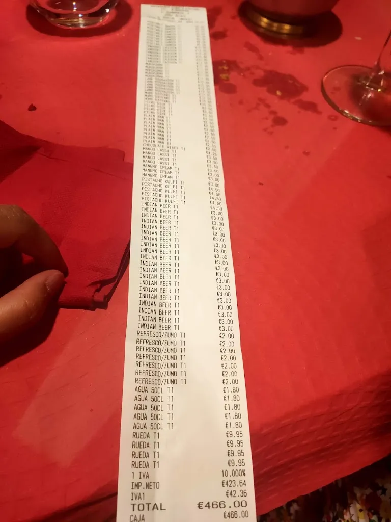 Menu_Basant Indian Restaurant_Bercial_image_3