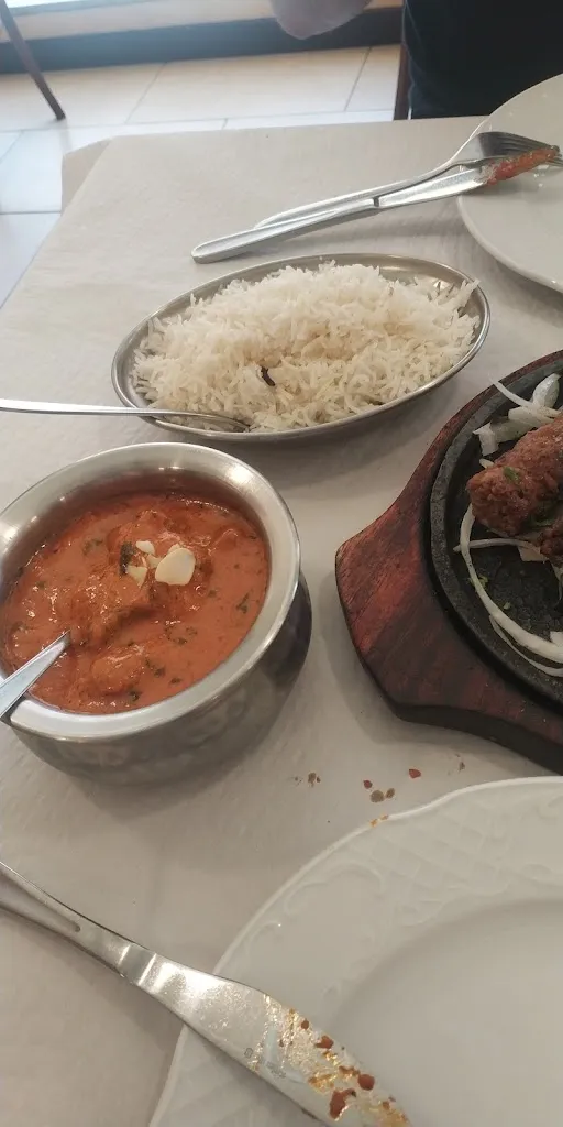 Menu_Basant Indian Restaurant_Bercial_image_5