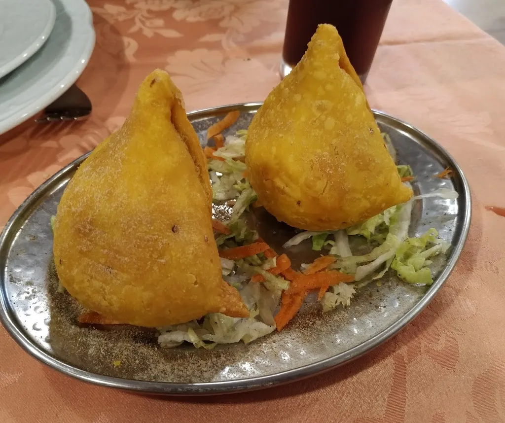 Menu_Basant Indian Restaurant_Bercial_image_6