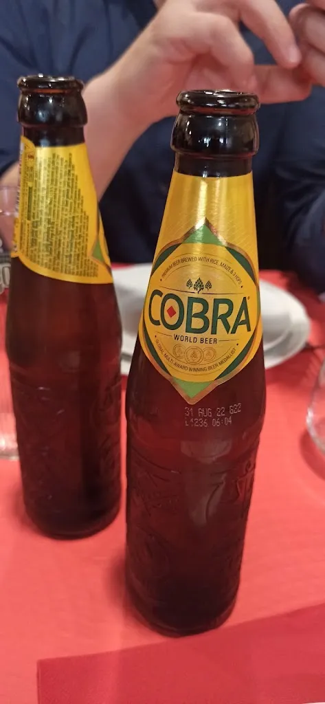 Menu_Basant Indian Restaurant_Bercial_image_7