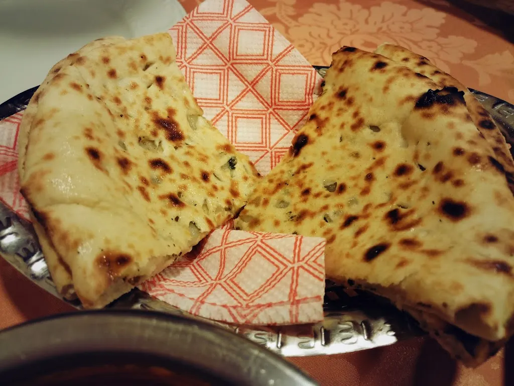 Menu_Basant Indian Restaurant_Bercial_image_8