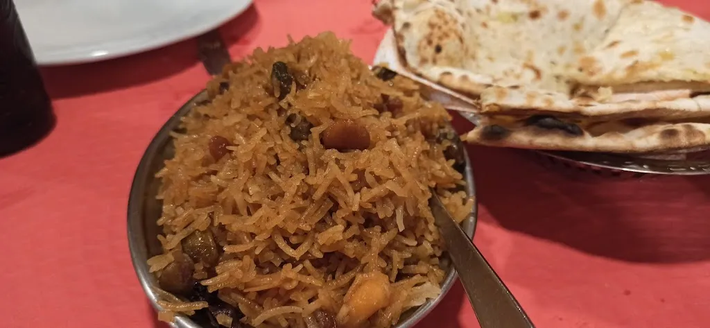 Menu_Basant Indian Restaurant_Bercial_image_9