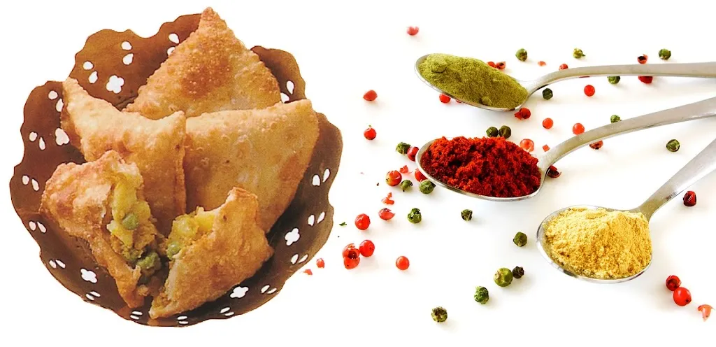 Basant Indian Restaurant_Bercial_slider_image_3