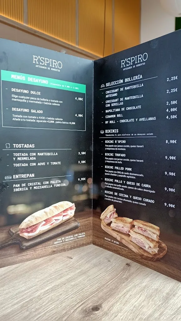 Menu_Moeve Food Hall_Bercial_image_1
