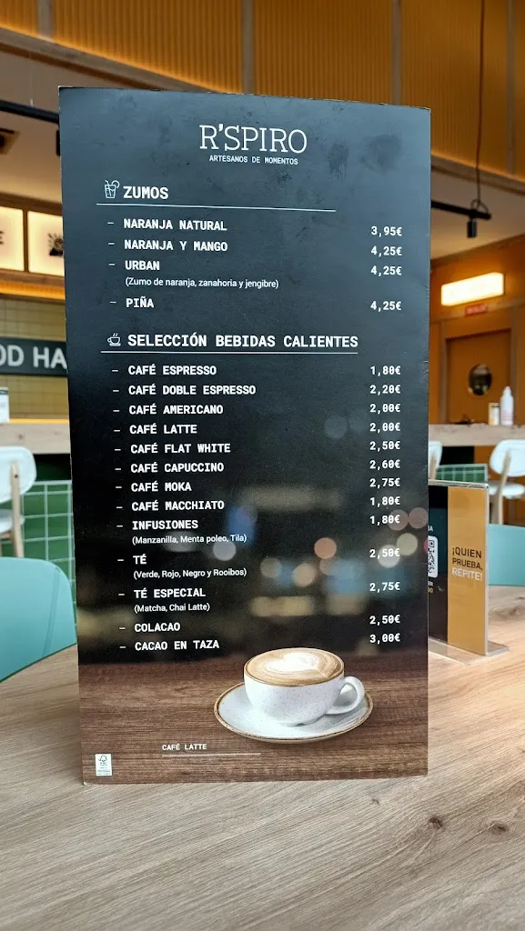 Menu_Moeve Food Hall_Bercial_image_2