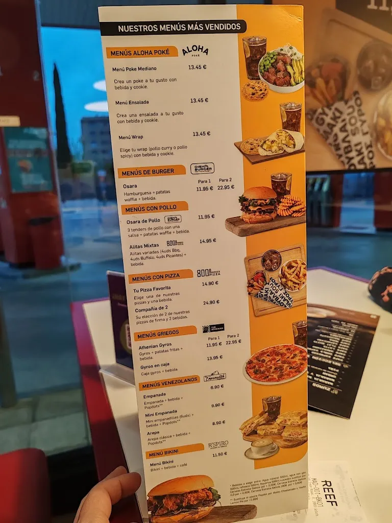 Menu_Moeve Food Hall_Bercial_image_3