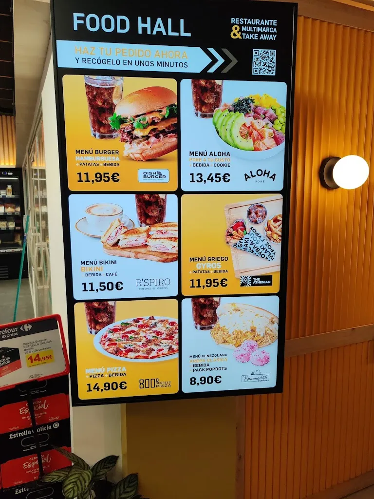 Menu_Moeve Food Hall_Bercial_image_4