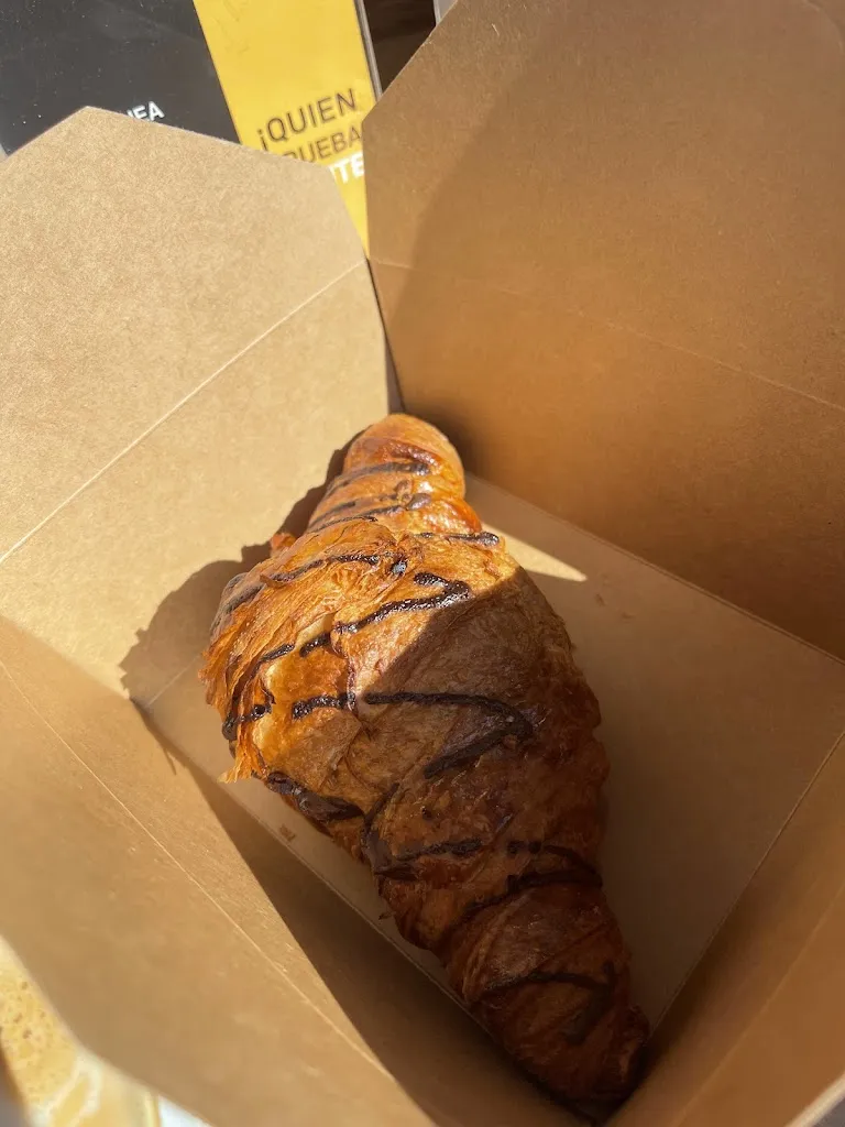 Антон Стрельников_Moeve Food Hall_Bercial_review