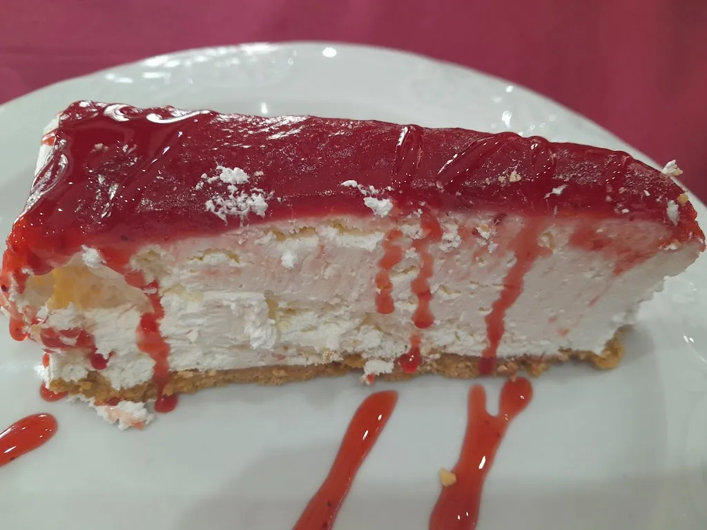 Menu_Restaurante Maria Del Saliente_Albox_image_3