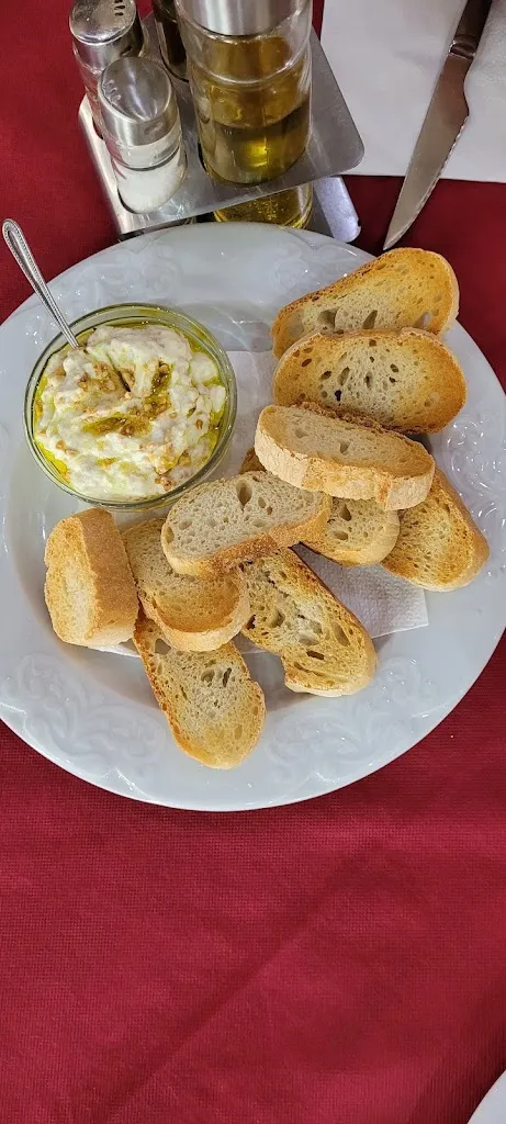 Menu_Restaurante Maria Del Saliente_Albox_image_4