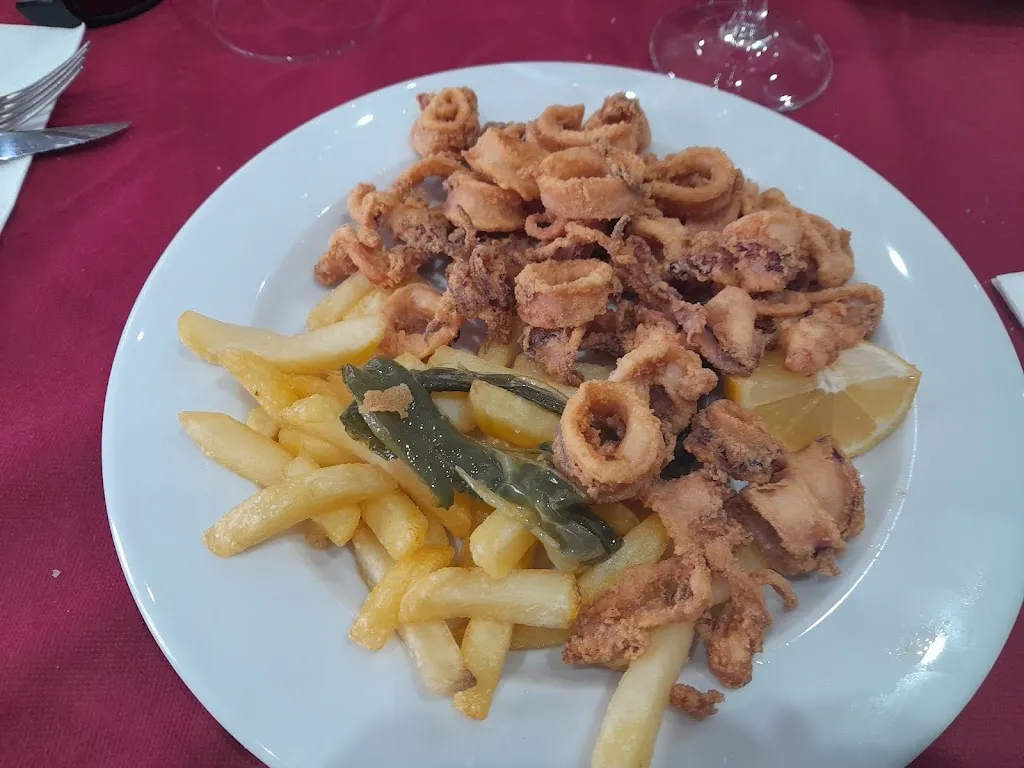 Menu_Restaurante Maria Del Saliente_Albox_image_5