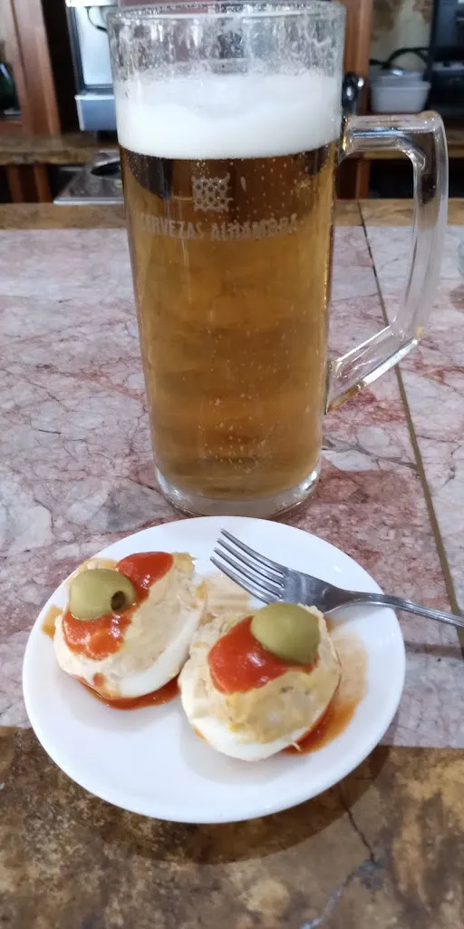 Menu_Restaurante Maria Del Saliente_Albox_image_6