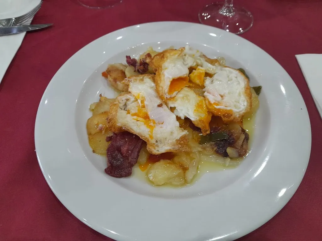 Menu_Restaurante Maria Del Saliente_Albox_image_7