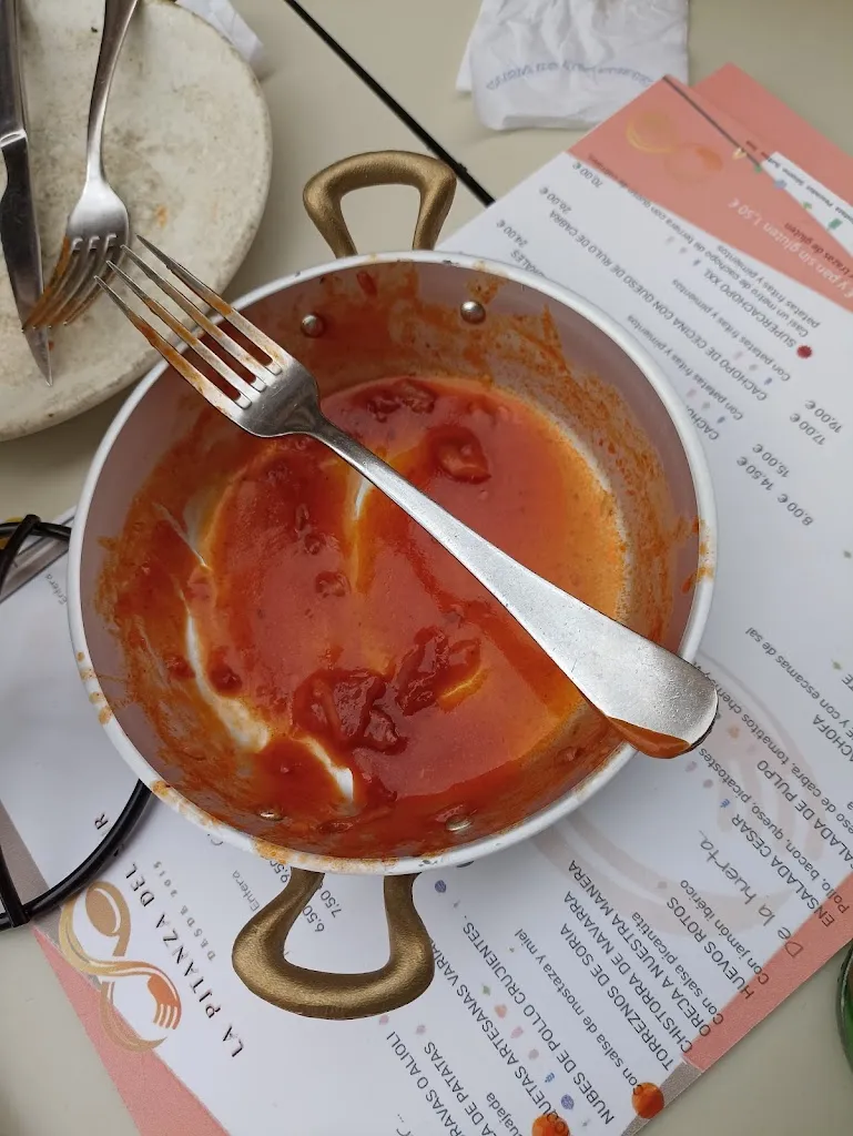 Menu_Restaurante La Pitanza del Sur_Bercial_image_1